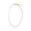 Candela Necklace