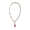 Daniela Necklace