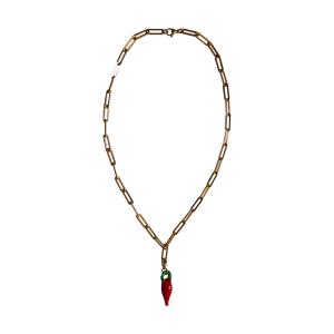 Daniela Necklace