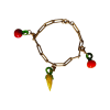 Itziar Bracelet