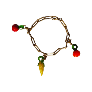 Itziar Bracelet