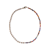 Clara Necklace