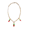 Adriana Necklace
