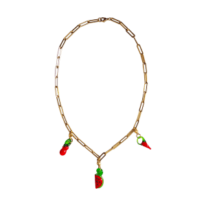 Adriana Necklace