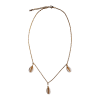 Irene Necklace