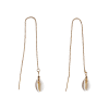 Martina Earrings