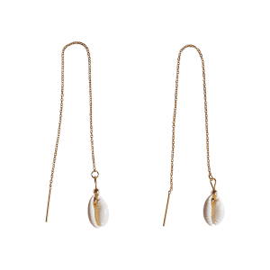 Martina Earrings