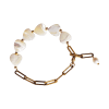 Monica Bracelet