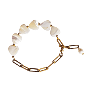 Monica Bracelet