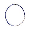 Elena Necklace