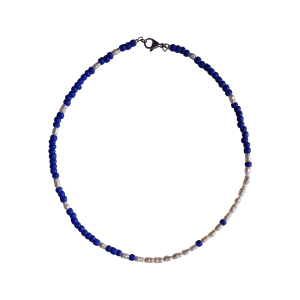 Elena Necklace