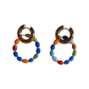 Alicia Earrings