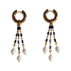 Lola Earrings