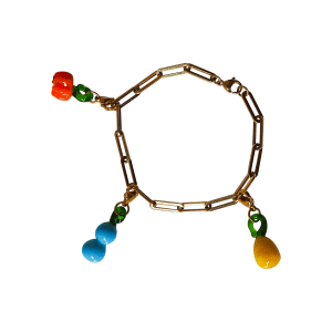 Maria Bracelet