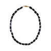 Nereis Necklace
