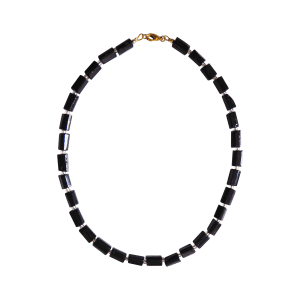 Nereis Necklace