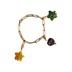 Laia Bracelet