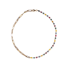Julieta Necklace