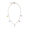 Casilda Necklace