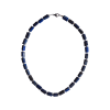 Julia Necklace