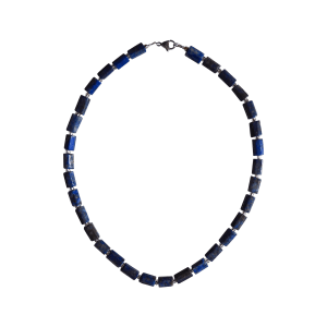 Julia Necklace
