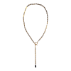 Gala Necklace