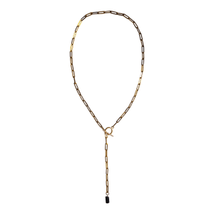 Gala Necklace