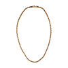 Paola Necklace
