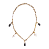 Valentina Necklace