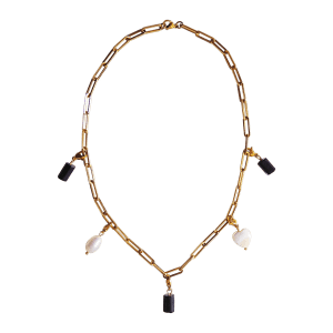 Valentina Necklace