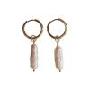 Carla Earrings
