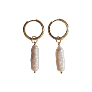 Carla Earrings