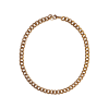 Paula Necklace