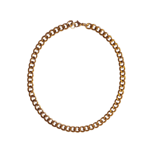 Paula Necklace