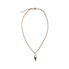 Gina Necklace