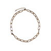 Gabriela Necklace