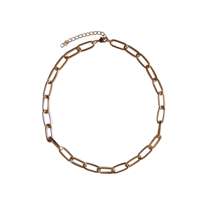 Gabriela Necklace