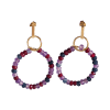 Ariadna Earrings