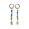 Alexia Earrings