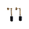Victoria Earrings