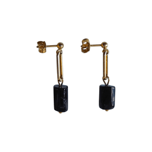 Victoria Earrings
