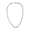 Elsa Necklace