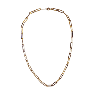 Elsa Necklace