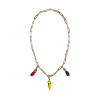 Claudia Necklace