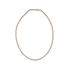 Silvia Necklace