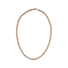 Sara Necklace