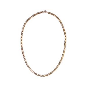 Sara Necklace