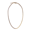 Ana Necklace