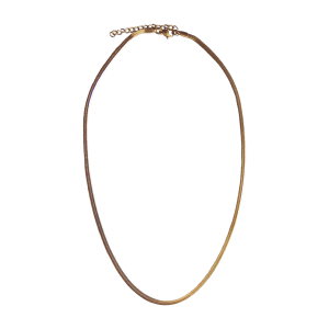 Ana Necklace