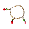 Mariona Bracelet